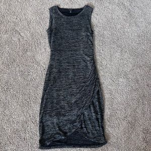 Apt 9 dress
